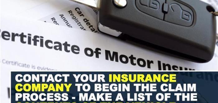 Man, Audi, Audi A3,Giulia, Honda