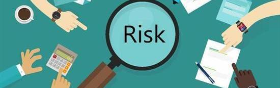 Dongfeng, Chery, Tucki, Universiade, Tiggo 3x