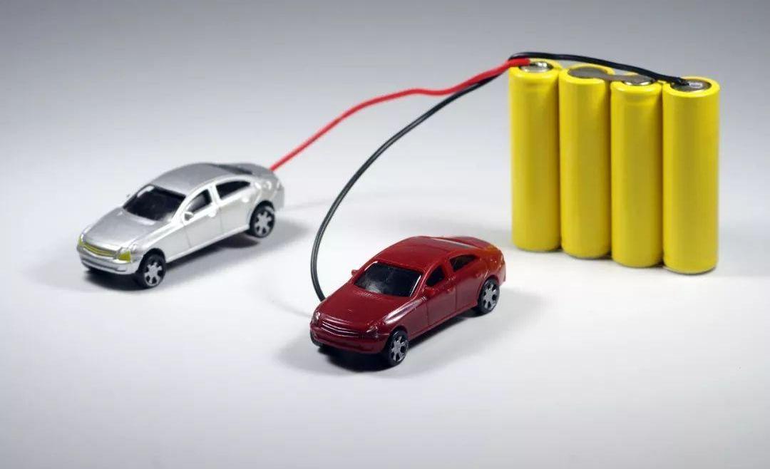 Great Wall, Land Rover, Tesla, Volkswagen, Geely Automobile