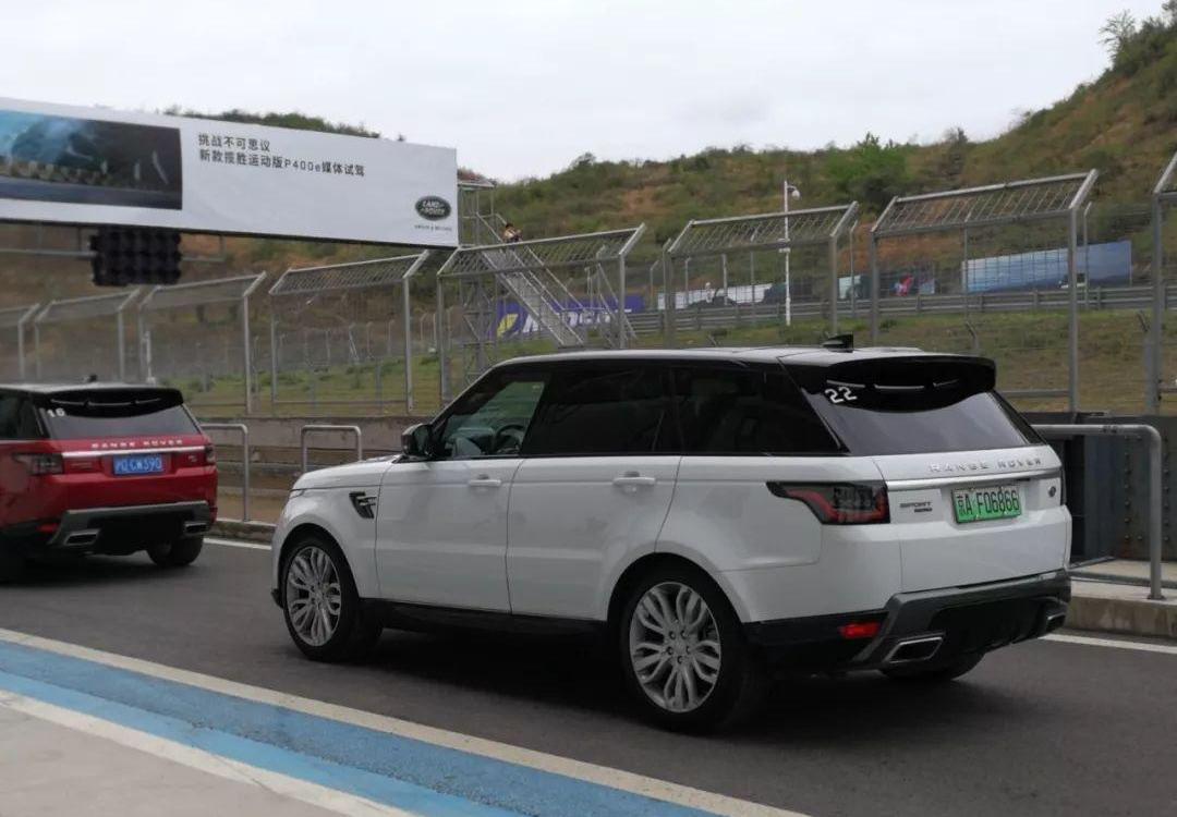 Great Wall, Land Rover, Tesla, Volkswagen, Geely Automobile