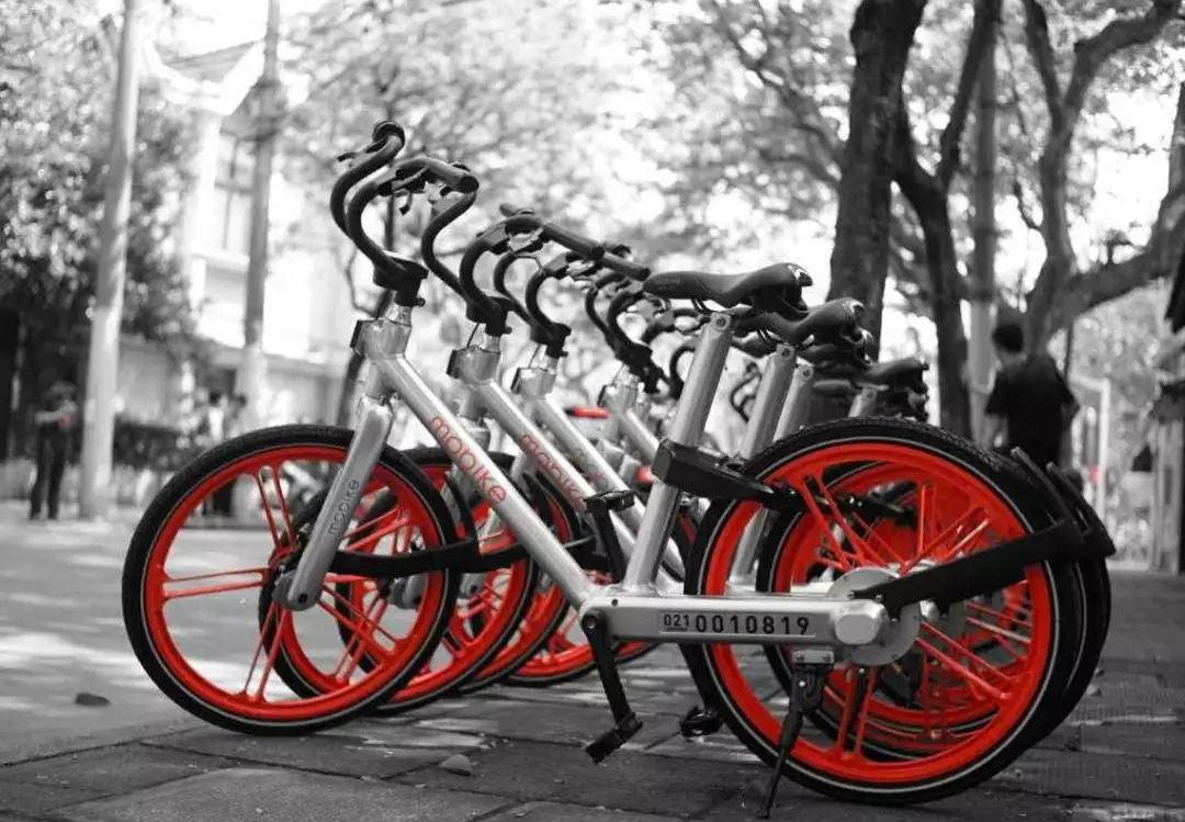 Whale, FAW, Beijing, Volkswagen, Mocha