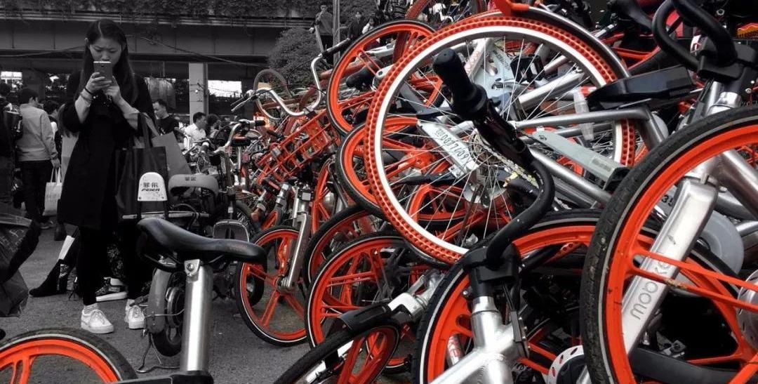 Whale, FAW, Beijing, Volkswagen, Mocha