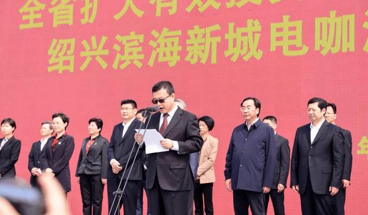 Volkswagen, Audi, Mercedes-Benz, BMW and Porsche