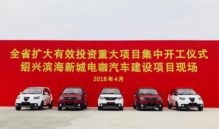 Volkswagen, Audi, Mercedes-Benz, BMW and Porsche