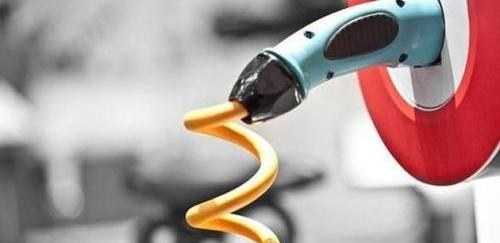 Dongfeng, Chery, Tucki, Universiade, Tiggo 3x