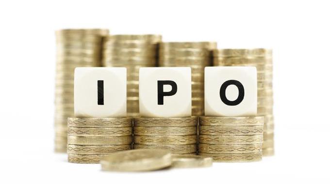 Dongfeng, Chery, Tucki, Universiade, Tiggo 3x