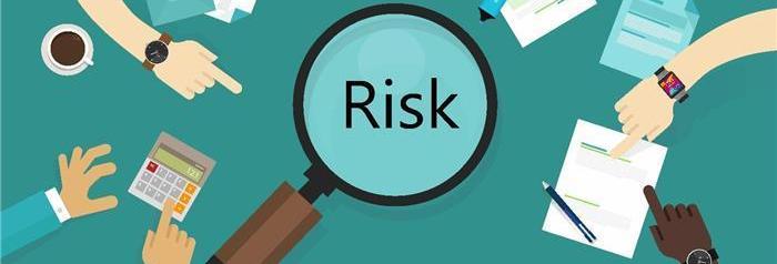 Dongfeng, Chery, Tucki, Universiade, Tiggo 3x