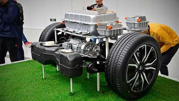 Great Wall, Superiority, Idea, Volvo, Volkswagen