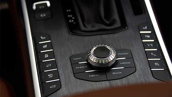 Great Wall, Superiority, Idea, Volvo, Volkswagen