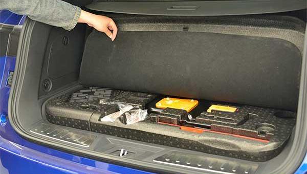 Great Wall, Superiority, Idea, Volvo, Volkswagen