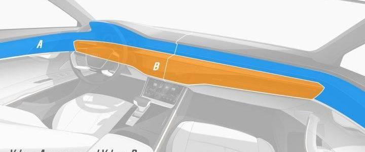 Audi, Audi A8, Mercedes-Benz, Chinese