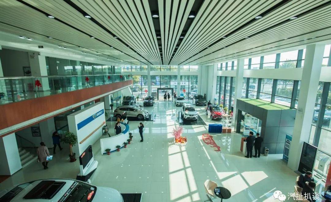 Geely automobile, bo yue, emgrand, Volkswagen, emgrand ev