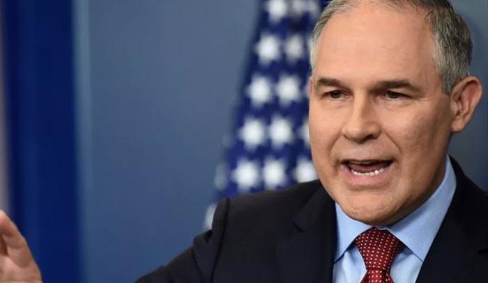 Toyota, Honda, Mercedes-Benz, BMW, Beijing