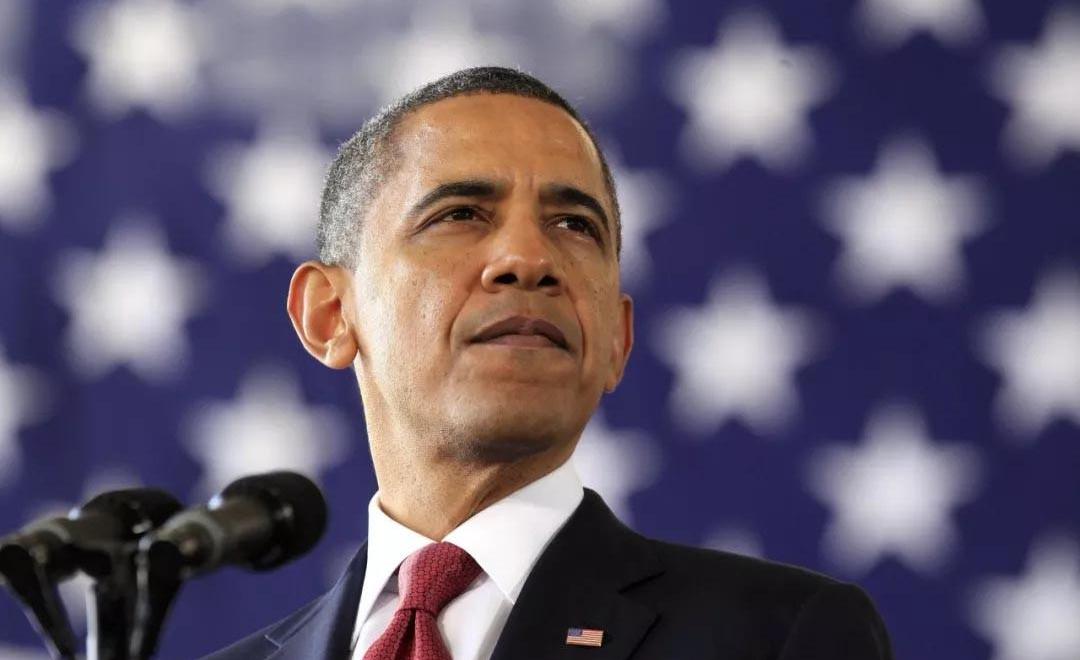 Toyota, Honda, Mercedes-Benz, BMW, Beijing