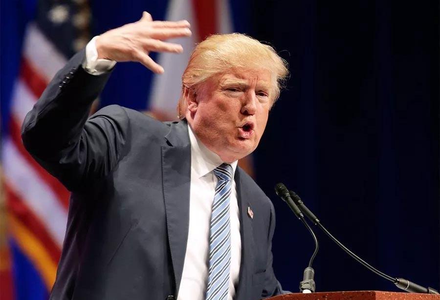 Toyota, Honda, Mercedes-Benz, BMW, Beijing