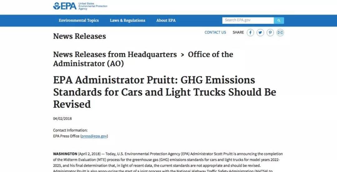 Toyota, Honda, Mercedes-Benz, BMW, Beijing