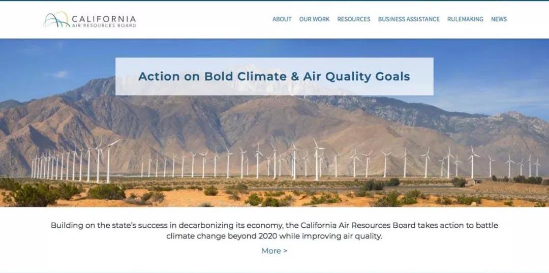 Toyota, Honda, Mercedes-Benz, BMW, Beijing