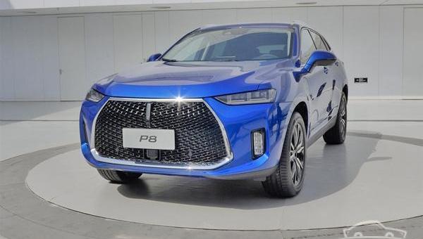 Honda, Great Wall, Toyota