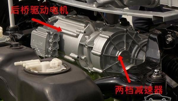 Honda, Great Wall, Toyota