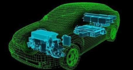 Audi, Land Rover, Range Rover, FAW, Audi A4L