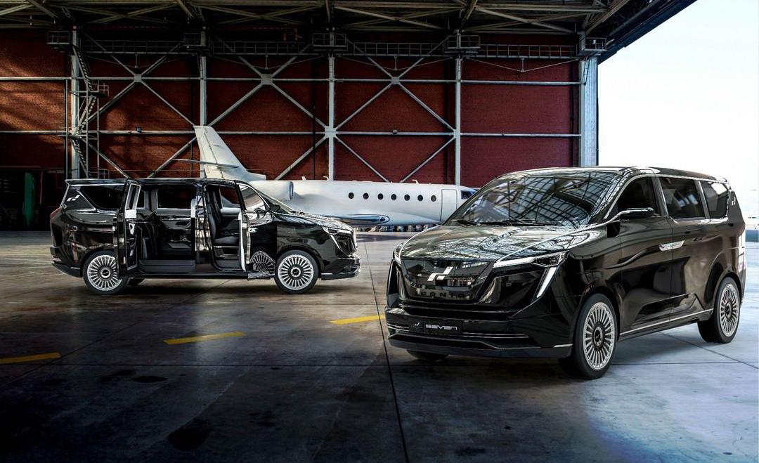 DS, concept 