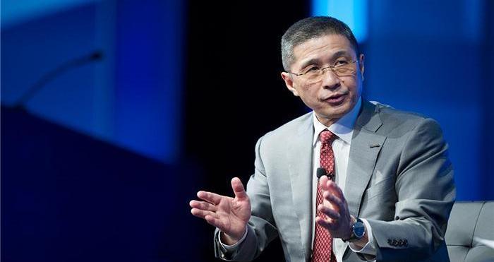 British finidi, Nissan, Audi, Mercedes-Benz, BMW