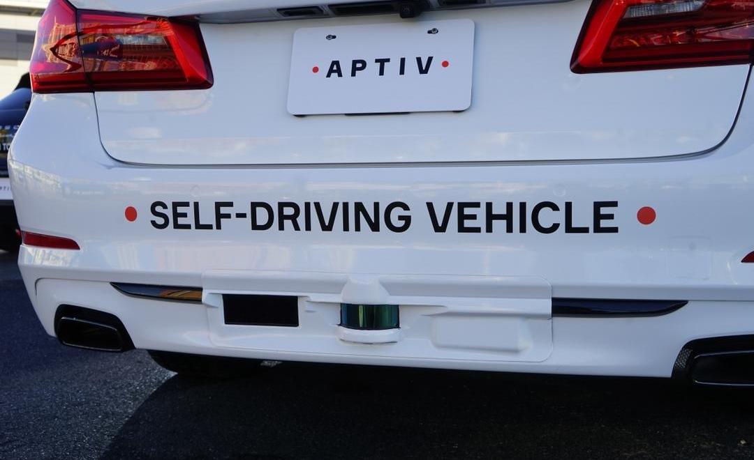 BMW, Toyota, Camry