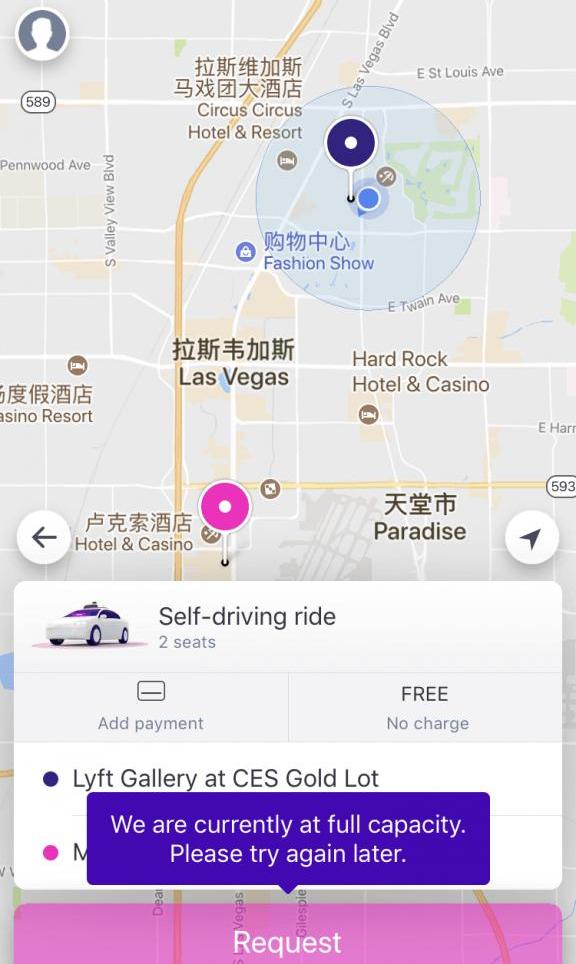 BMW, Toyota, Camry
