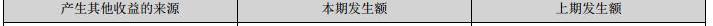 BYD, Han