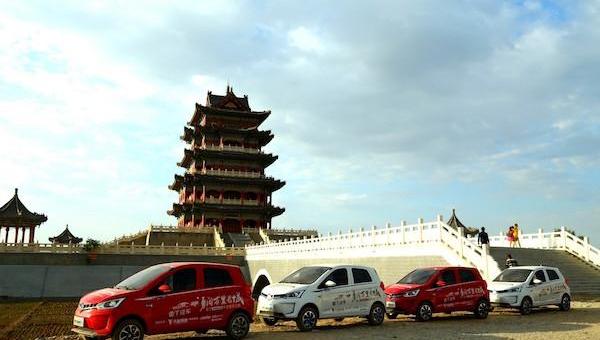 Great Wall, Reading, Discovery, Flying