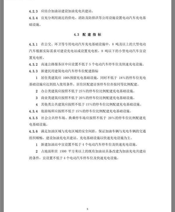 Beijing