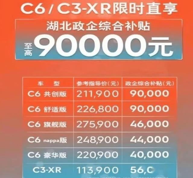 奧迪,雪鐵龍,特斯拉,馬自達,奧迪A7L