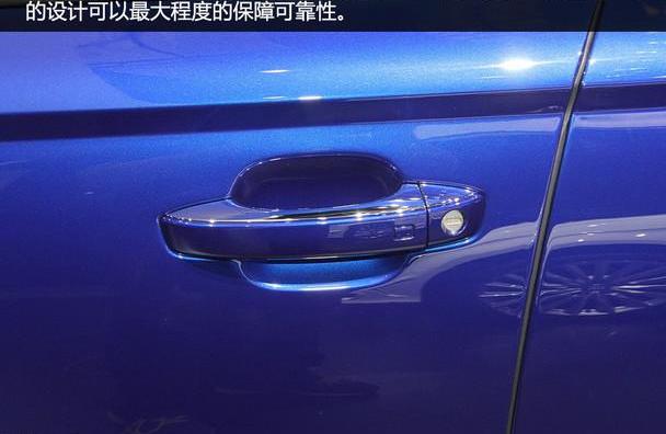 奧迪,奧迪A6L,奧迪A6,大眾,一汽