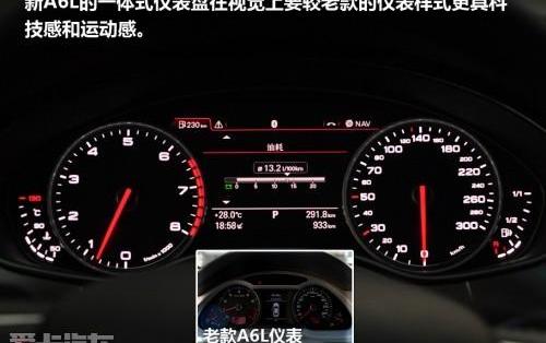 奧迪A6L,奧迪,奧迪A6,奔馳,寶馬