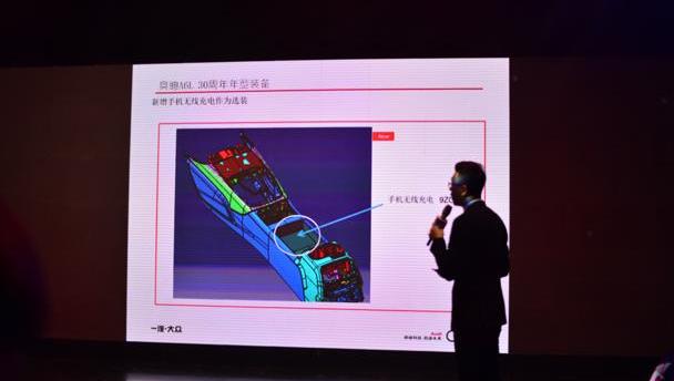 奧迪,奧迪A6L,奧迪A6,一汽
