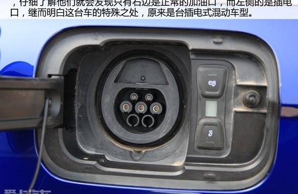 奧迪,奧迪A6L,奧迪A6,大眾,一汽