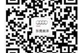 奧迪,奧迪A6L,奧迪A6,大眾,一汽