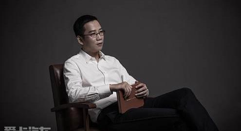 奧迪,奧迪A6L,奧迪A6,大眾,理念