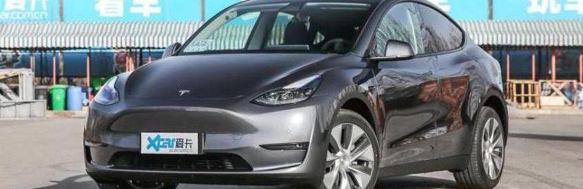 寶馬,奧迪,奧迪A6L,奧迪A6,Model Y