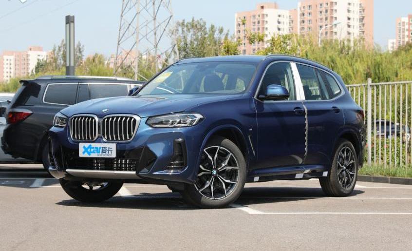 寶馬,奧迪,奧迪A6L,奧迪A6,Model Y