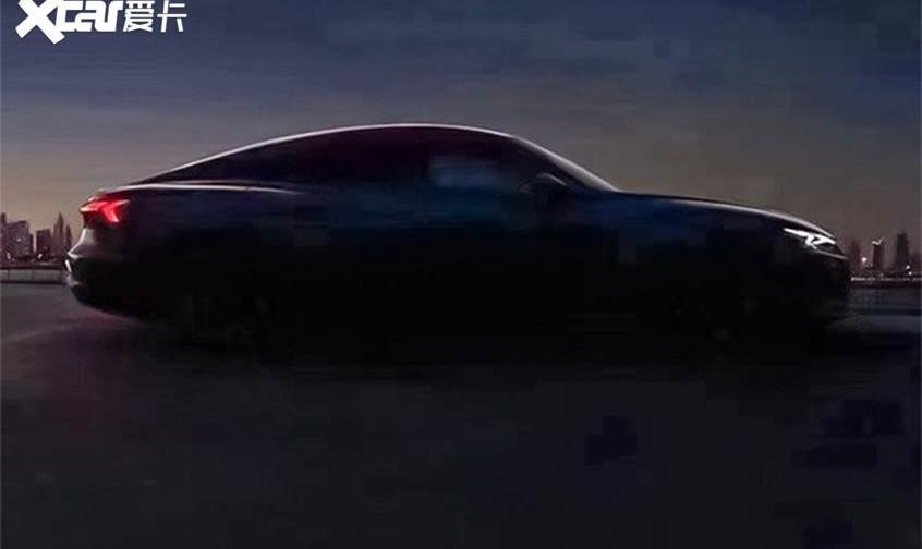 奧迪,奧迪A6L,奧迪A6,奧迪R8
