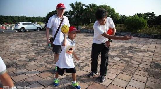 奧迪,奧迪A6L,奧迪A6,魔方