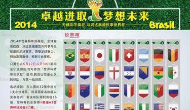 奧迪,奧迪A6L,奧迪A6,奧迪A3