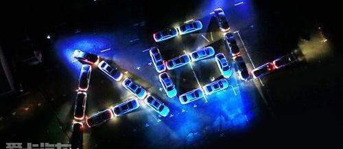 奧迪,奧迪A6L,奧迪A6,大眾,一汽