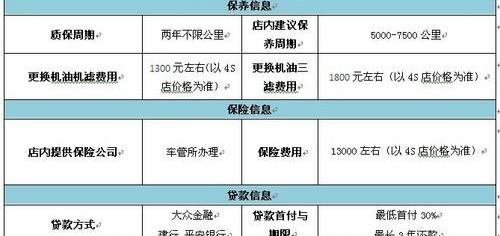 漢,奧迪,大眾,奧迪A8,一汽