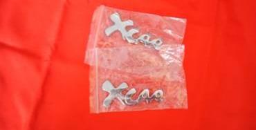 奧迪,一汽,奧迪A6L,奧迪A6,奧迪A3