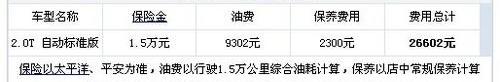 奧迪,奧迪A6L,奧迪A6,一汽