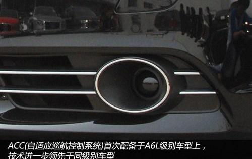 奧迪,奧迪A6,奧迪A6L,奧迪A8,寶馬5系