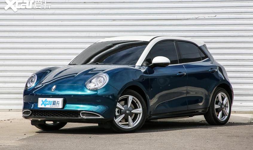 MINI,宏光MINIEV,特斯拉,比亞迪,理想ONE