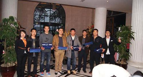 奧迪,奧迪A6L,奧迪A6,大眾,一汽